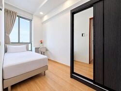Whitewater (D18), Condominium #617746801